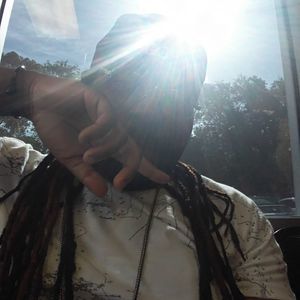 Meet your Posher, Tajuan